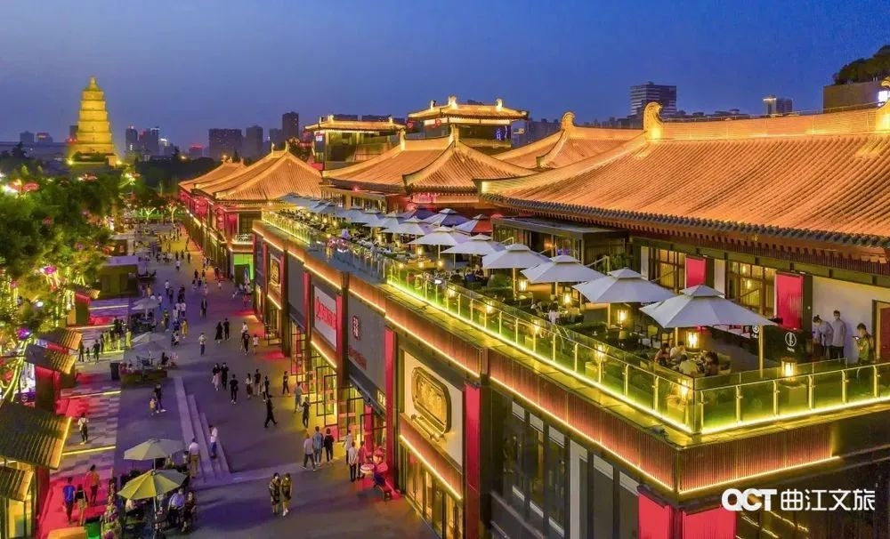 聽說明晚，新華社要在老字號“搞事情”？