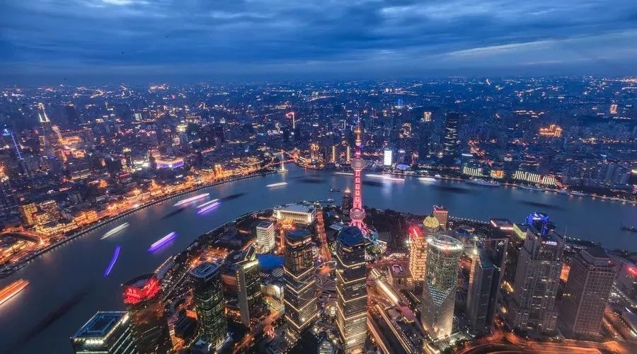 旅游業(yè)走出危機(jī)，再次繁榮的路徑到底是什么？