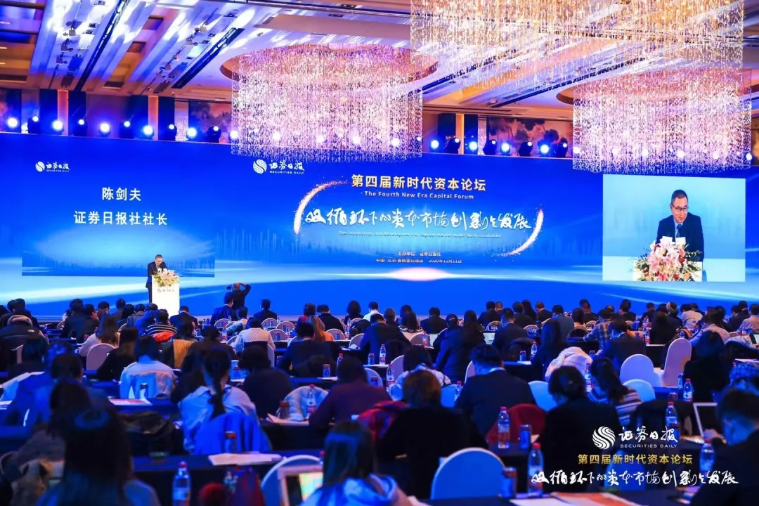 051609809323227299.jpeg 20210105_091317_002.jpg